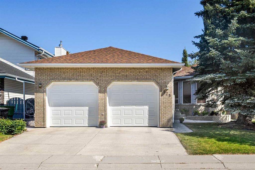 125 Edgebrook - Thumbnail 6