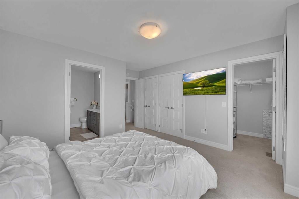 178 Savanna - Thumbnail 8