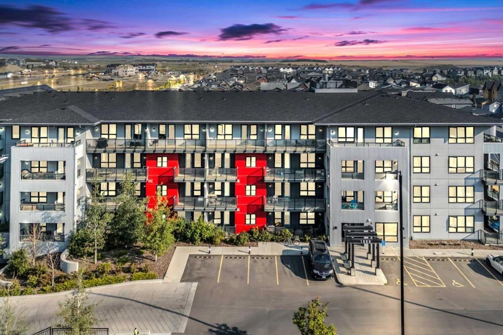 350 Livingston - Thumbnail 1