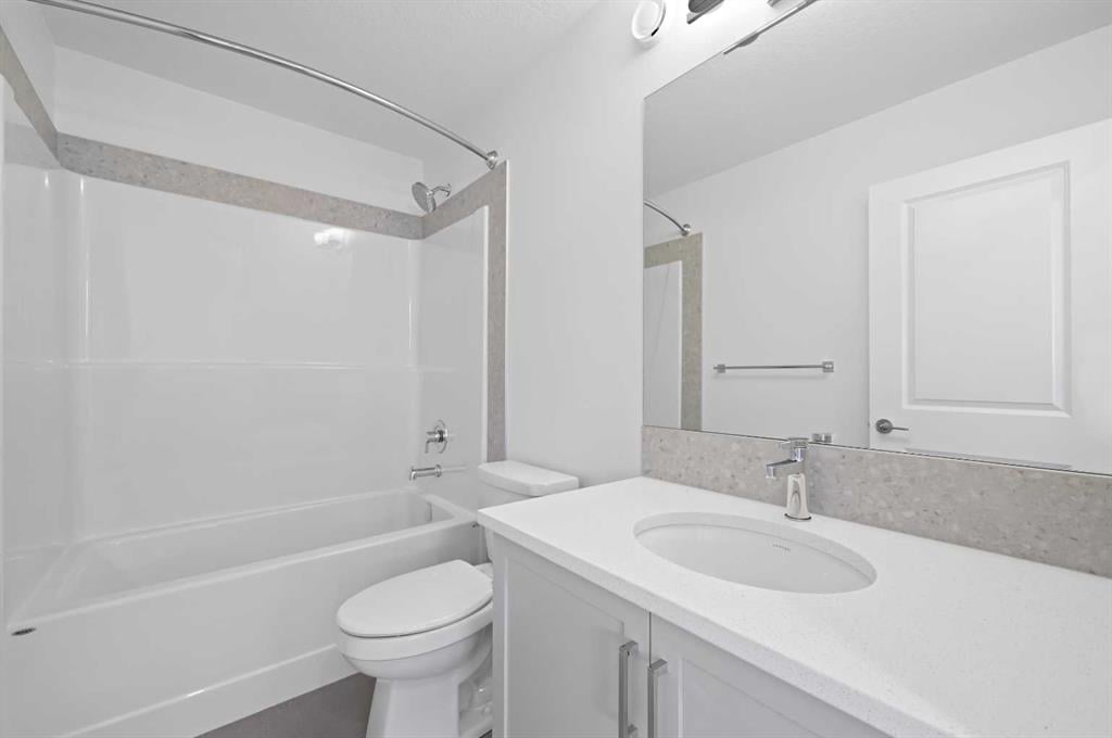 430 Corner Glen - Thumbnail 5