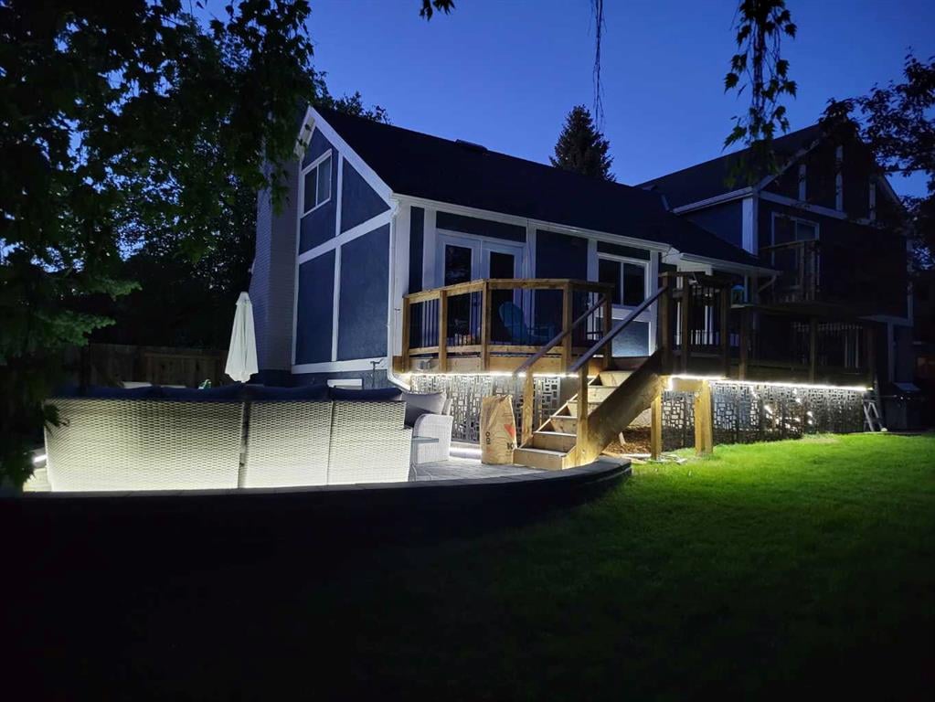 119 Pump Hill - Thumbnail 7