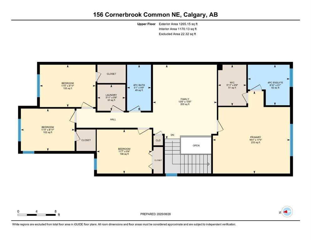 156 Cornerbrook - Thumbnail 6