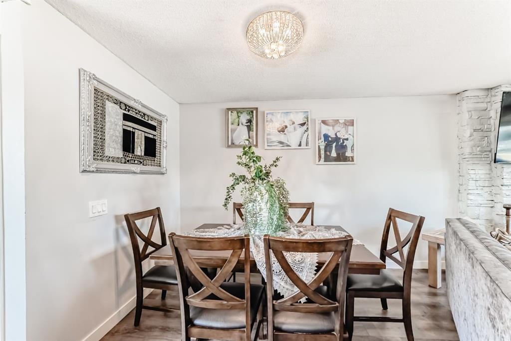 5107 Rundleview - Thumbnail 5