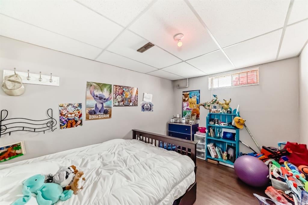 5107 Rundleview - Thumbnail 7