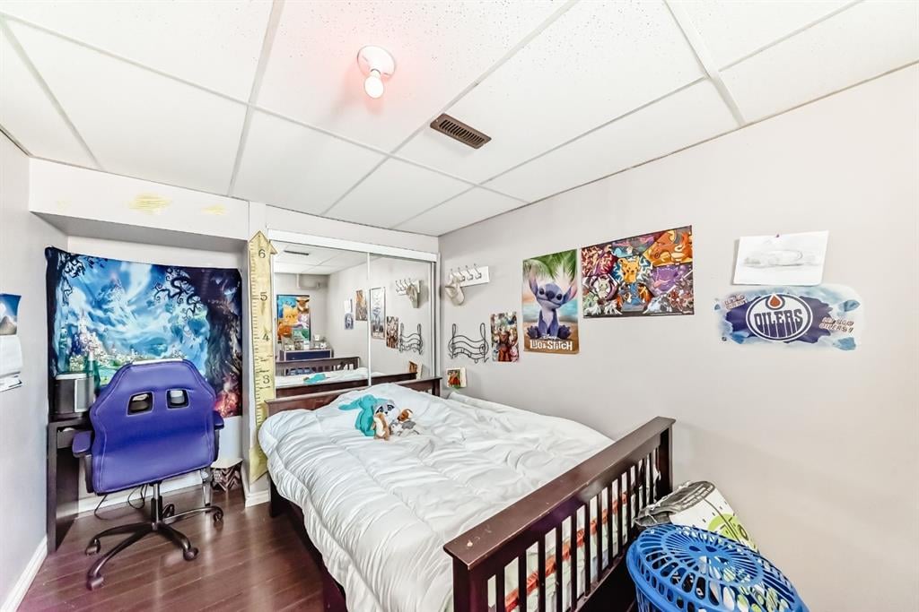 5107 Rundleview - Thumbnail 8