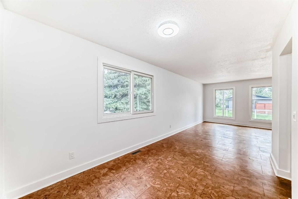 523 Cantrell - Thumbnail 8