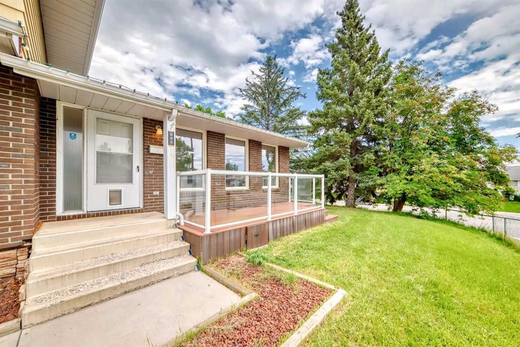 523 Cantrell - Thumbnail 4