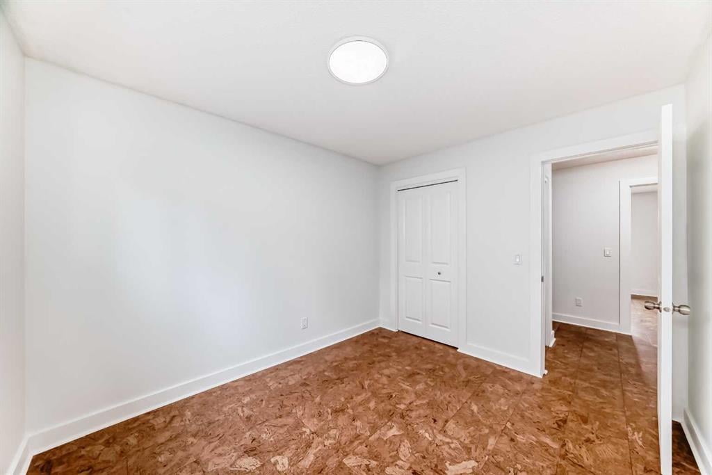 523 Cantrell - Thumbnail 6