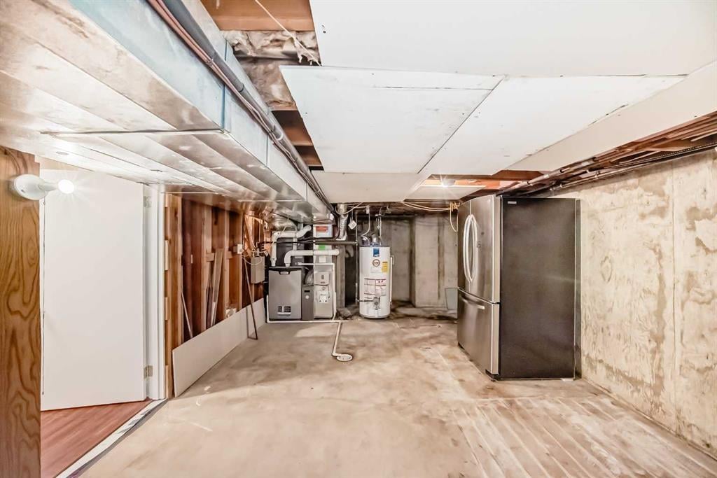 523 Cantrell - Thumbnail 7