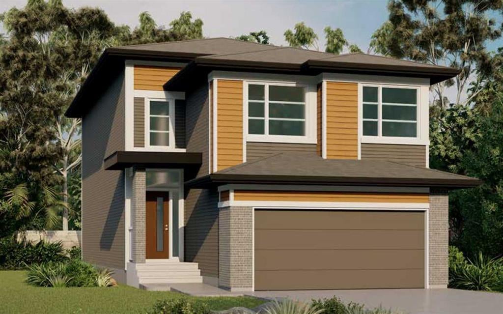 409 Corner Glen - Thumbnail 3