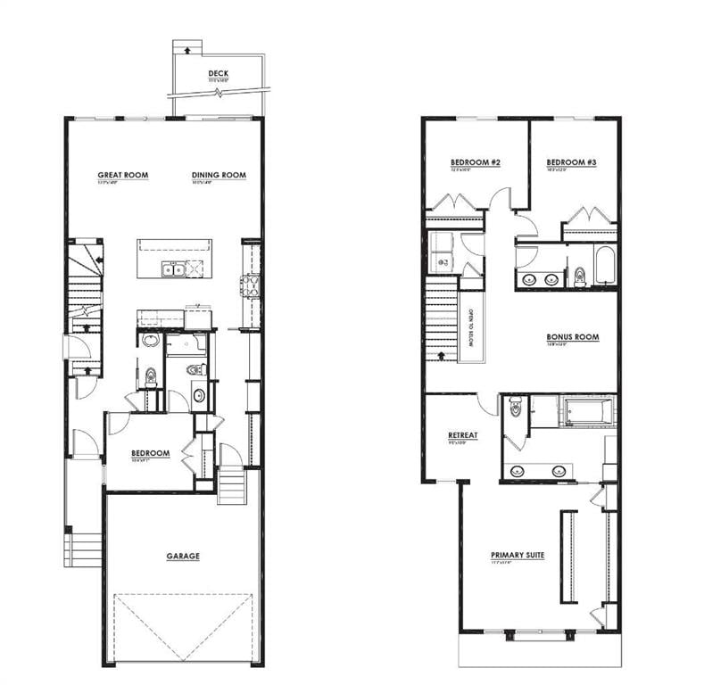 36 Corner Glen - Thumbnail 4