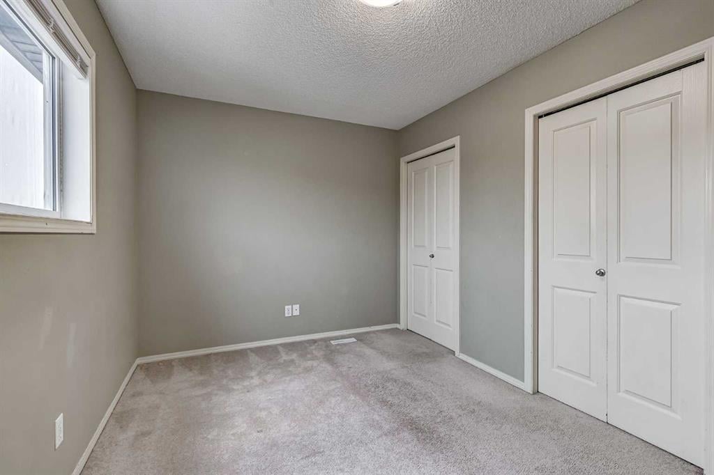 501 Saddlecrest - Thumbnail 6