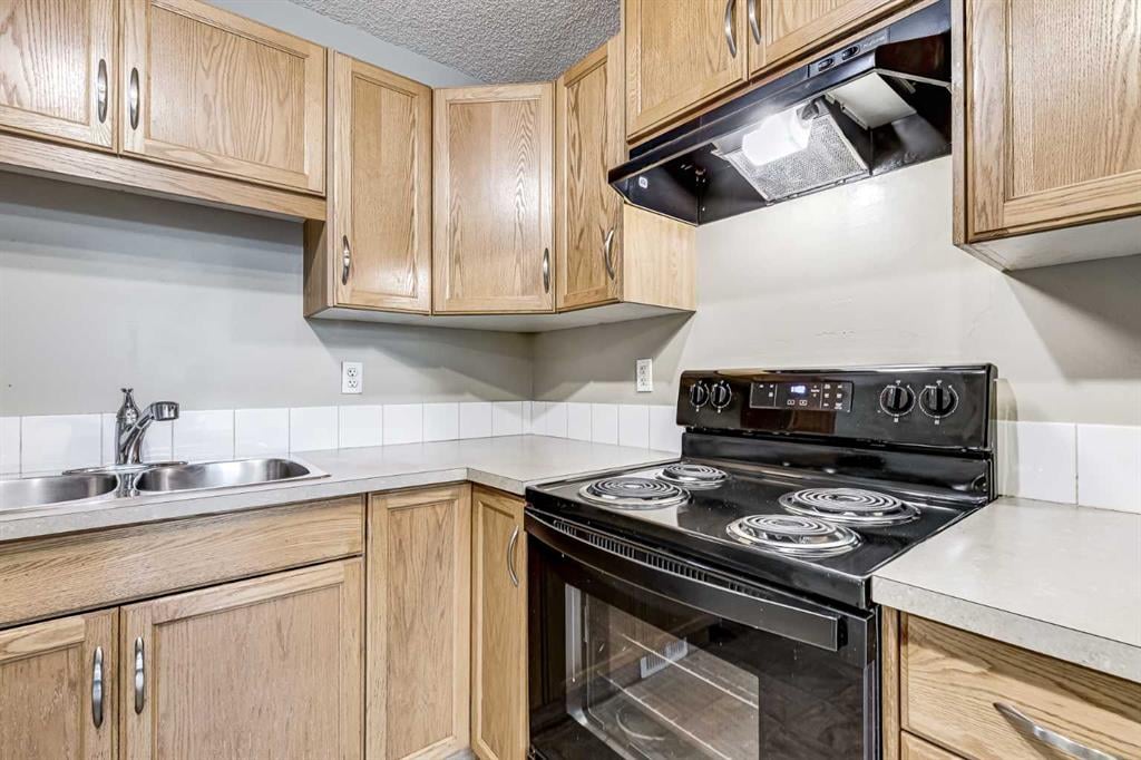 501 Saddlecrest - Thumbnail 8