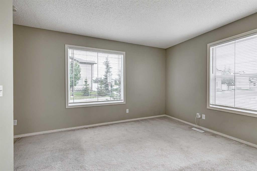501 Saddlecrest - Thumbnail 5