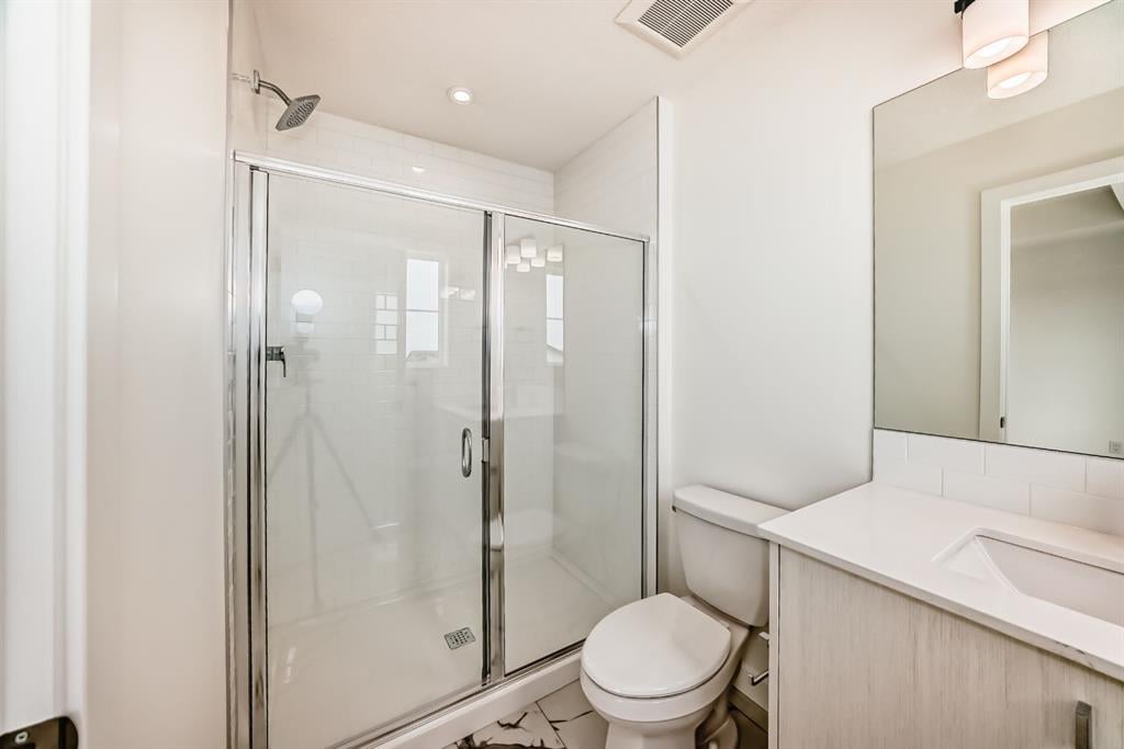 430 Carringvue - Thumbnail 7