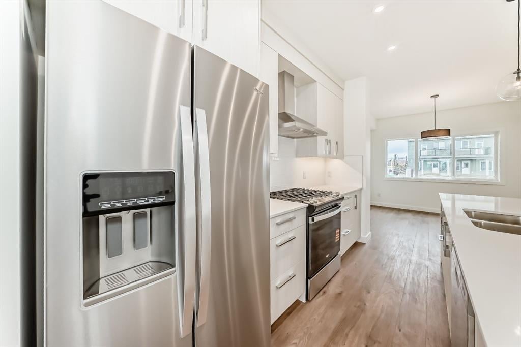 430 Carringvue - Thumbnail 6