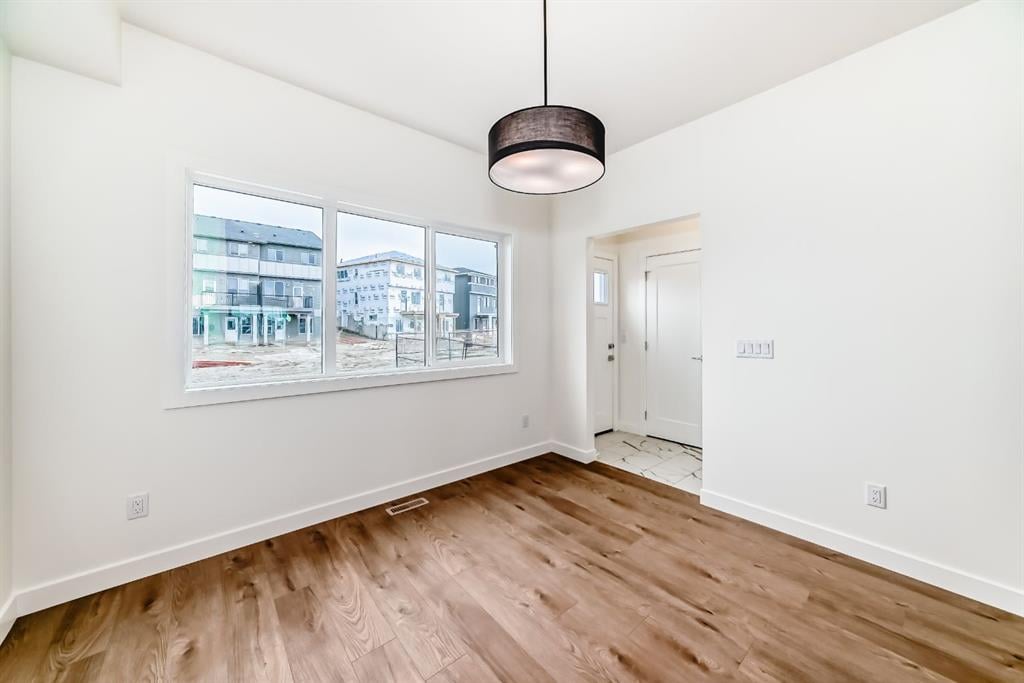 430 Carringvue - Thumbnail 2