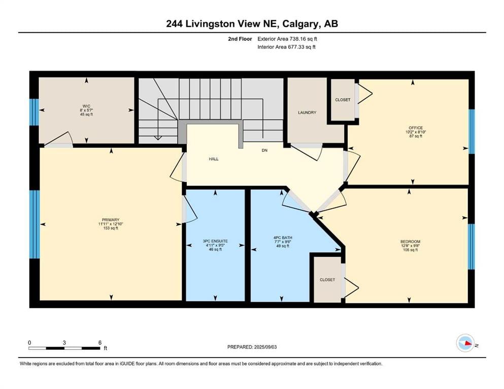 244 Livingston - Thumbnail 8