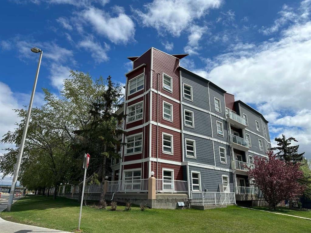 333 Riverfront - Thumbnail 7