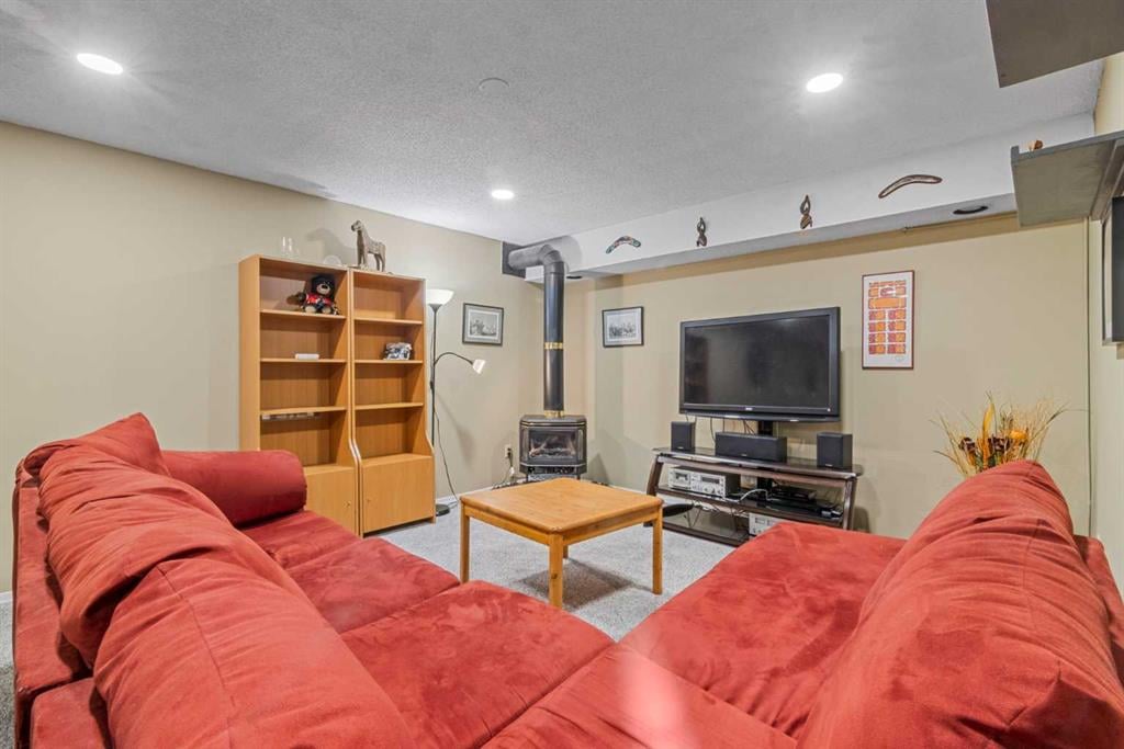 335 Ranch Estates - Thumbnail 5