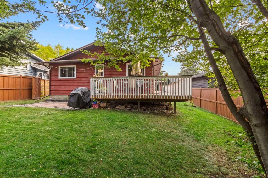 335 Ranch Estates - Thumbnail 6