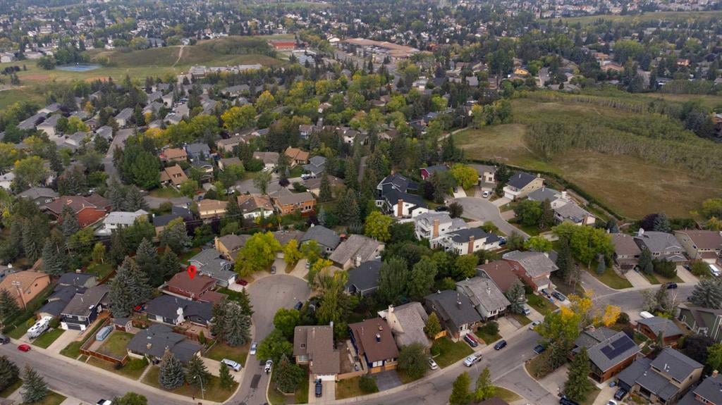 335 Ranch Estates - Thumbnail 2