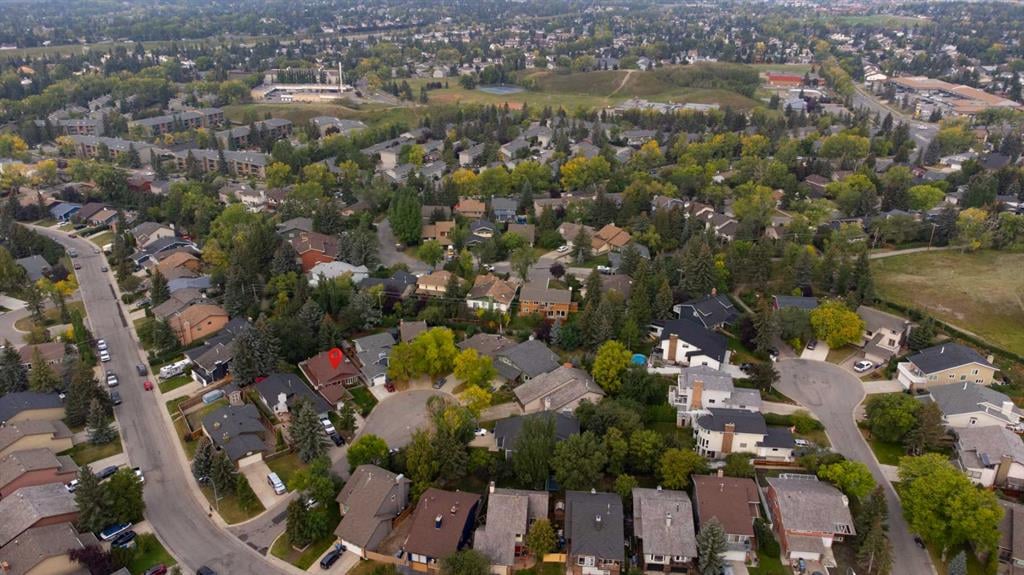 335 Ranch Estates - Thumbnail 7