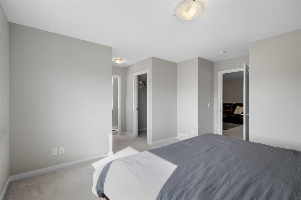 33 Walcrest - Thumbnail 7