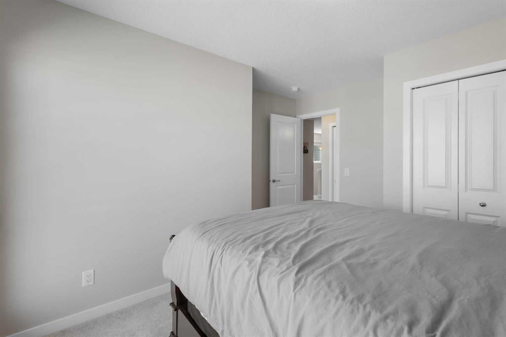 33 Walcrest - Thumbnail 8