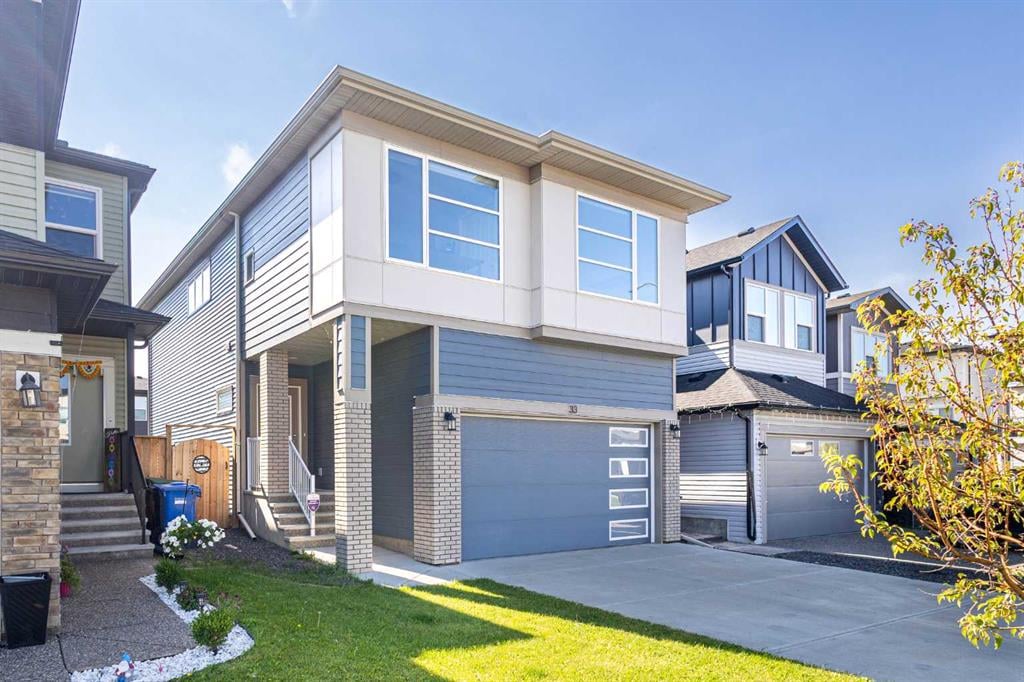 33 Walcrest - Thumbnail 5