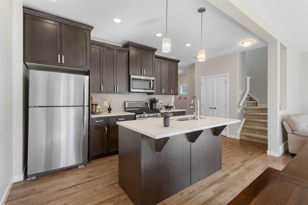 33 Walcrest - Thumbnail 6