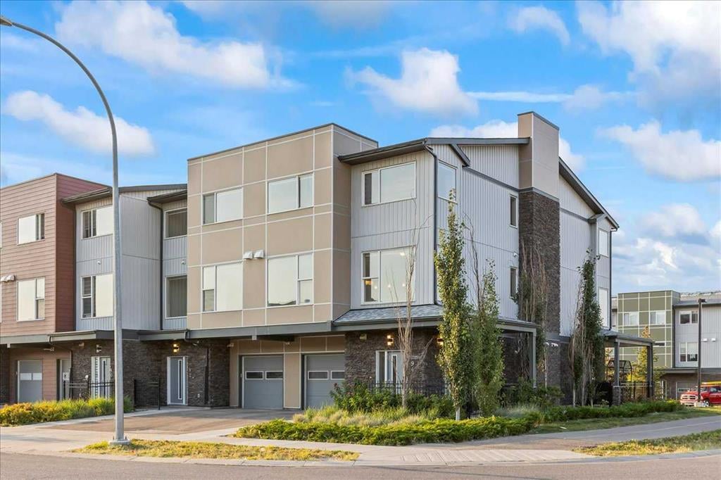 94 Saddlestone - Thumbnail 1
