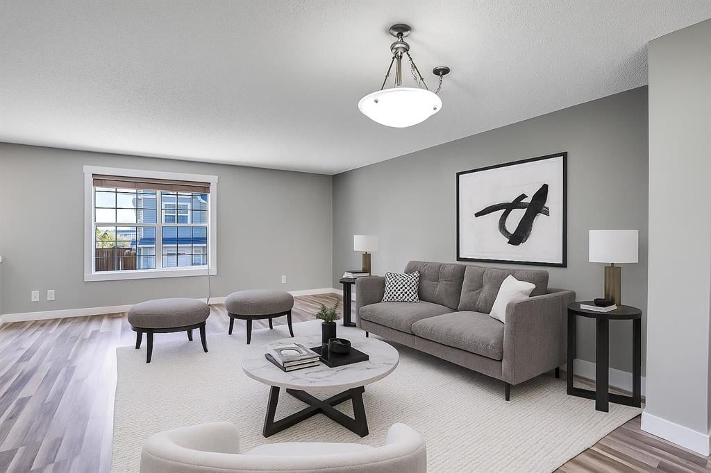 91 Prestwick Acres - Thumbnail 6