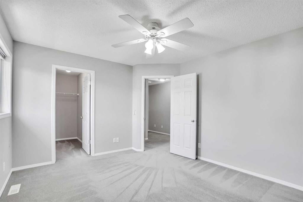 91 Prestwick Acres - Thumbnail 7