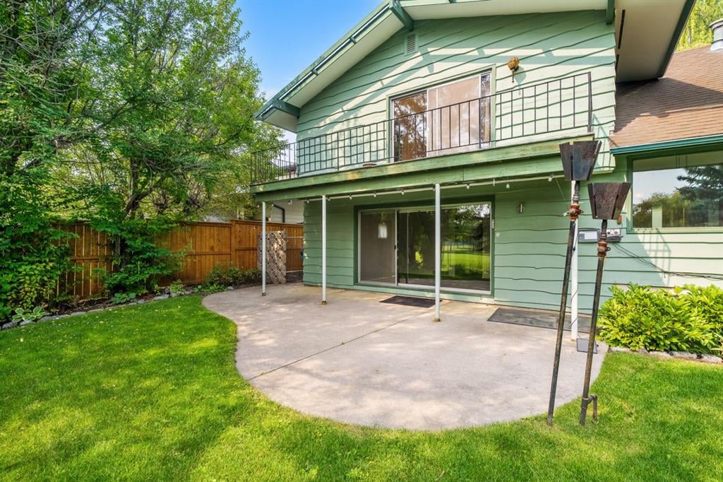 427 Willow Grove - Thumbnail 4