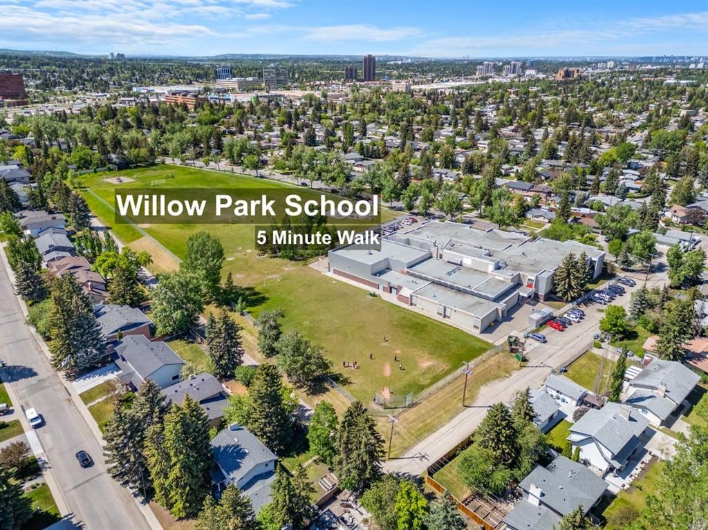 427 Willow Grove - Thumbnail 8