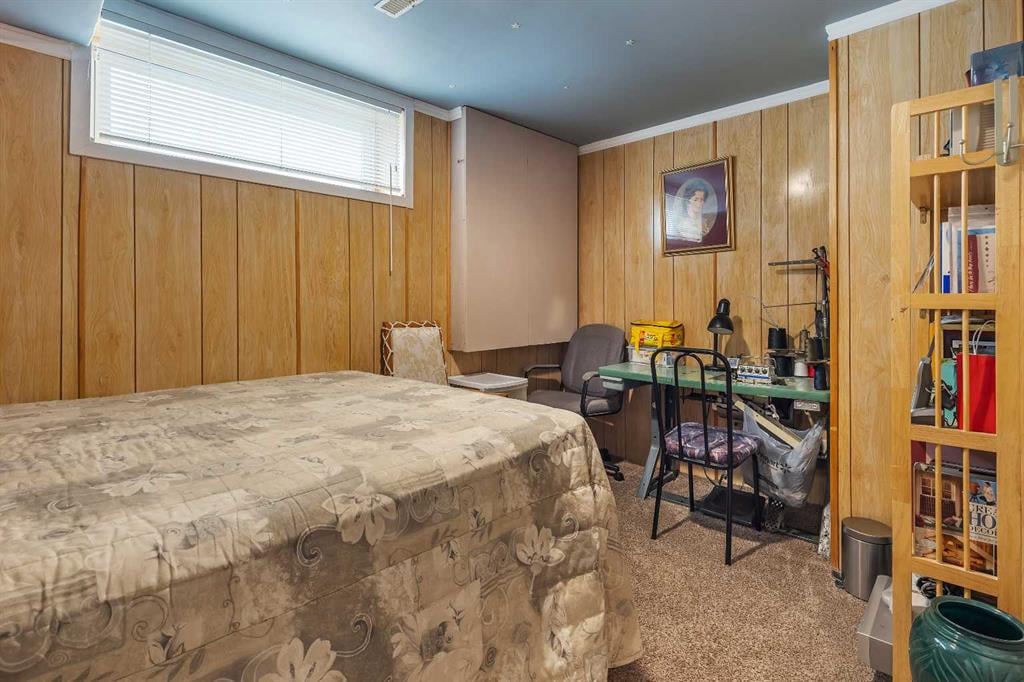 31 Tarington - Thumbnail 7