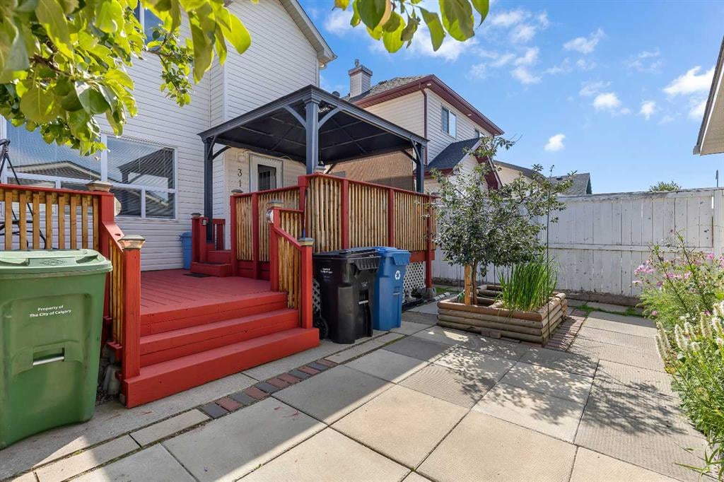 31 Tarington - Thumbnail 8