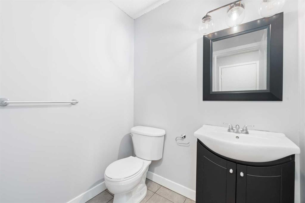 142 Woodmont - Thumbnail 8