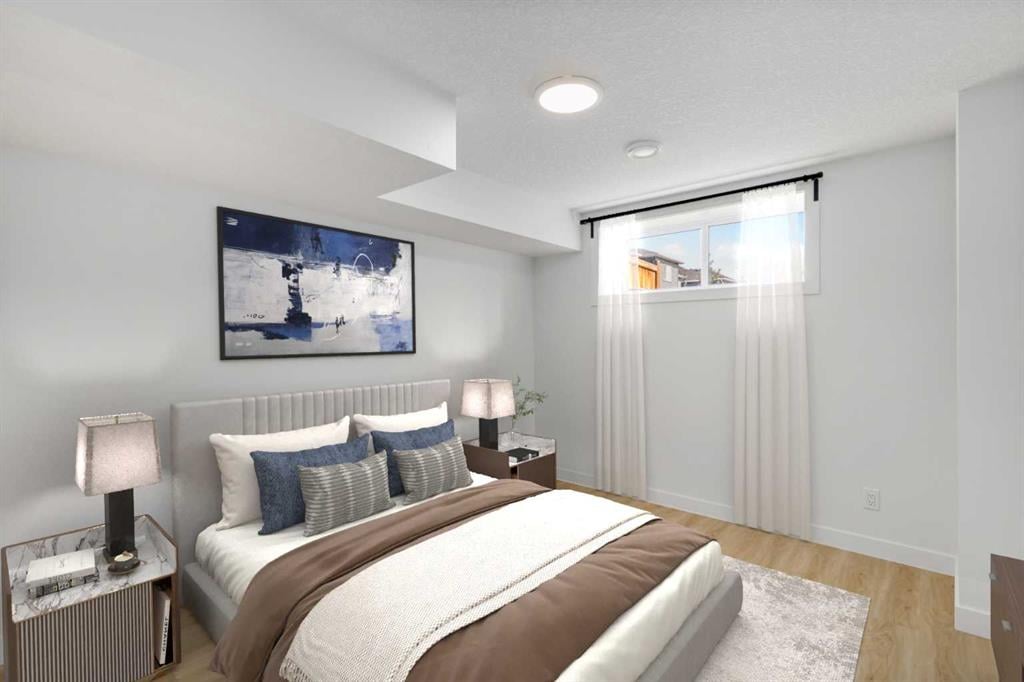 119 Belmont - Thumbnail 6
