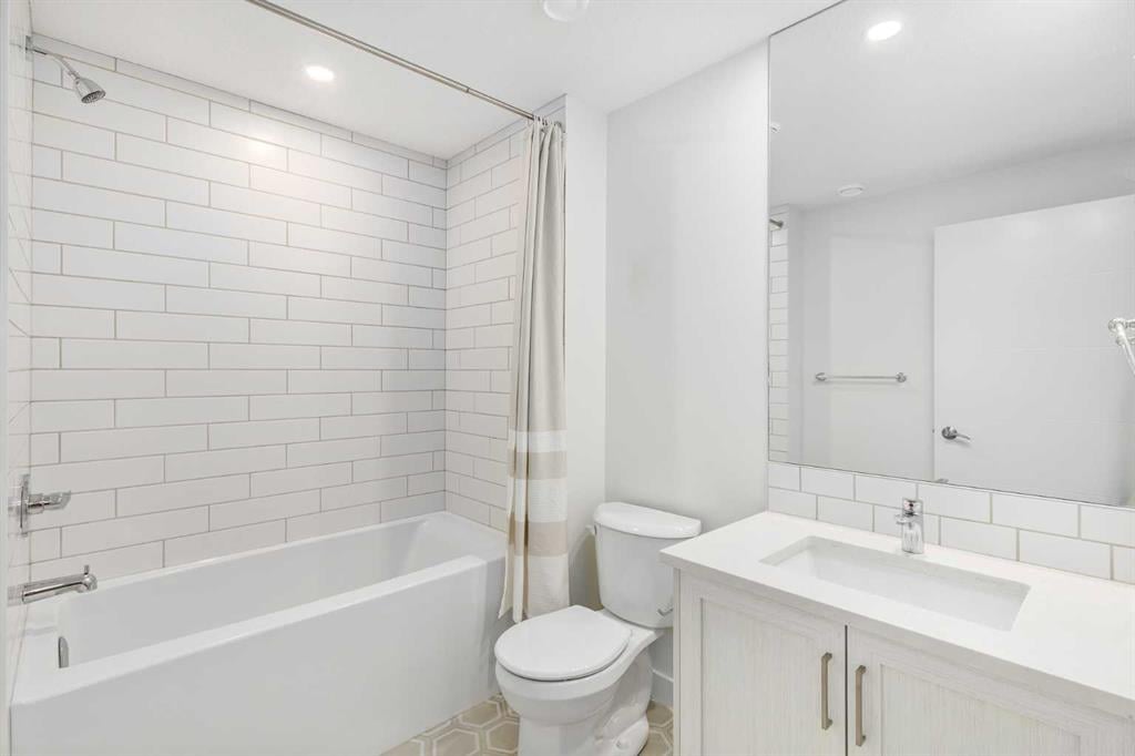 119 Belmont - Thumbnail 5