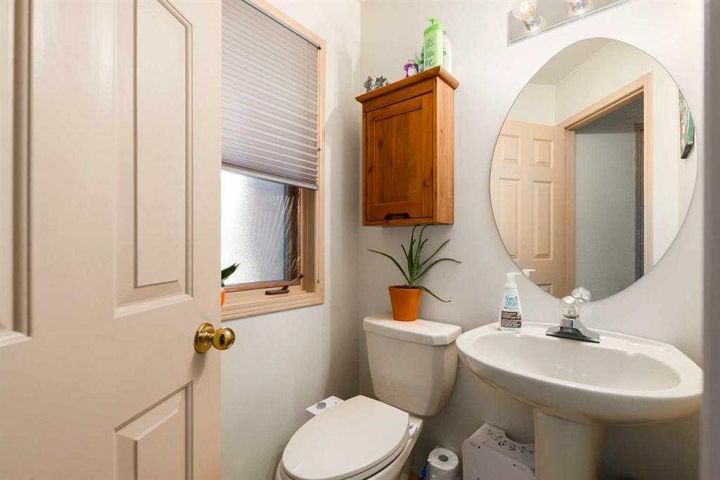 2219 Westmount - Thumbnail 7