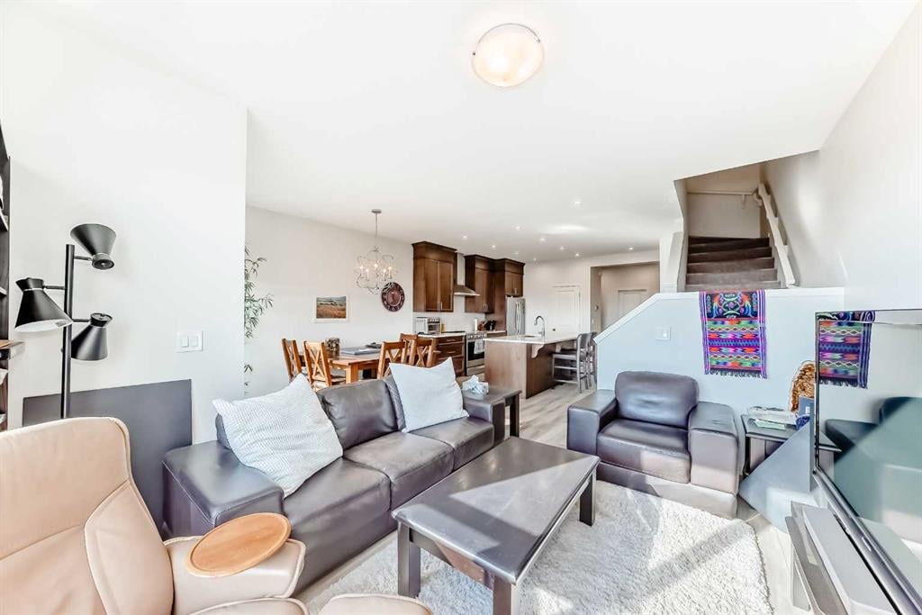 804 Seton - Thumbnail 6