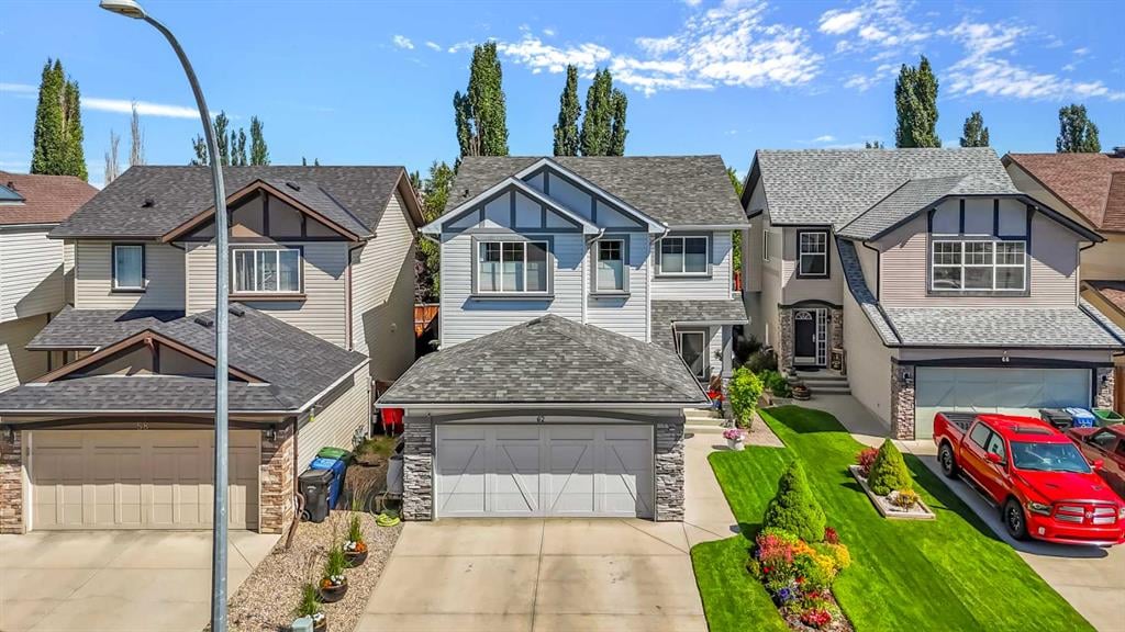 62 Brightondale - Thumbnail 5