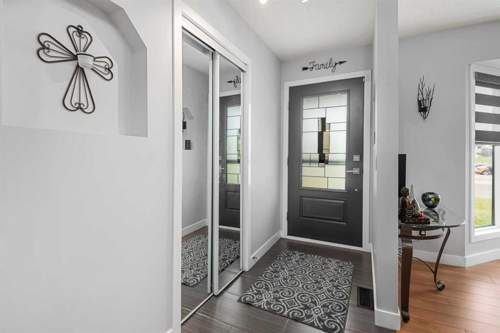 156 Rundlehill - Thumbnail 7