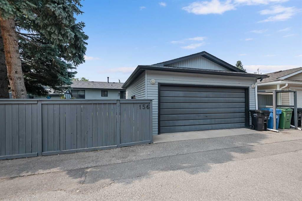 156 Rundlehill - Thumbnail 8