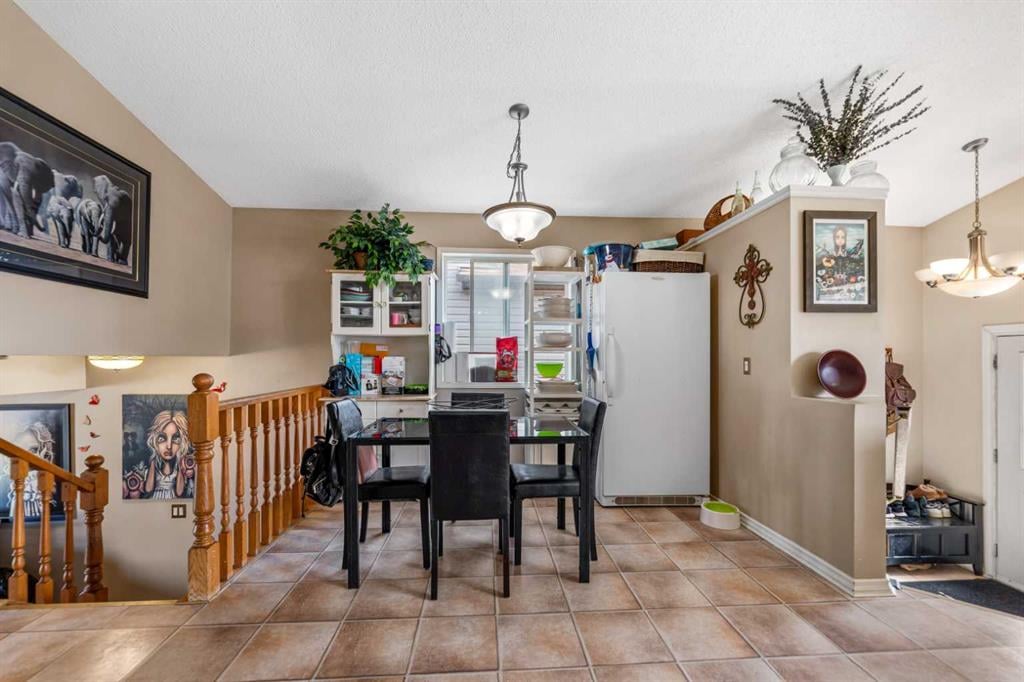 113 Martin Crossing - Thumbnail 5