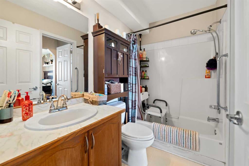 113 Martin Crossing - Thumbnail 8