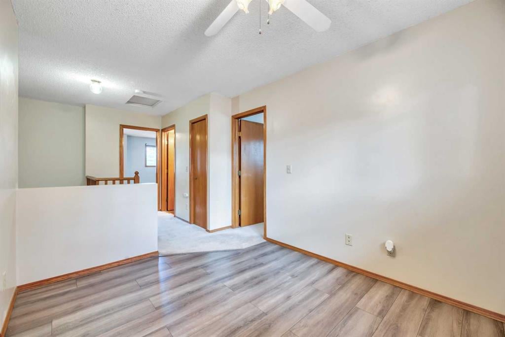 103 Riverglen - Thumbnail 4