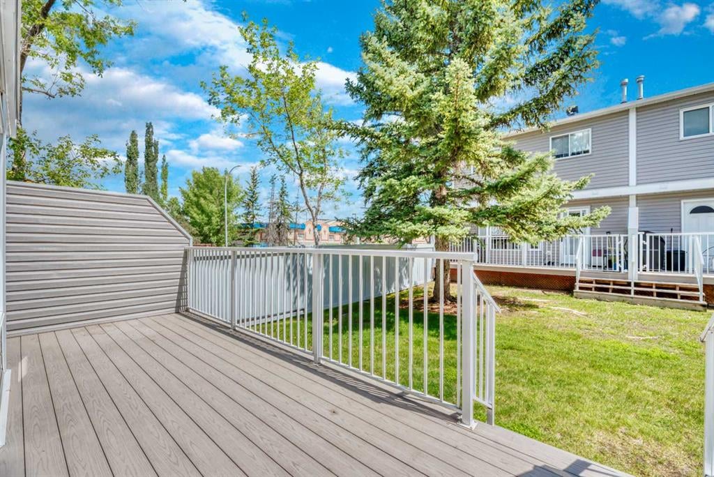 103 Riverglen - Thumbnail 6